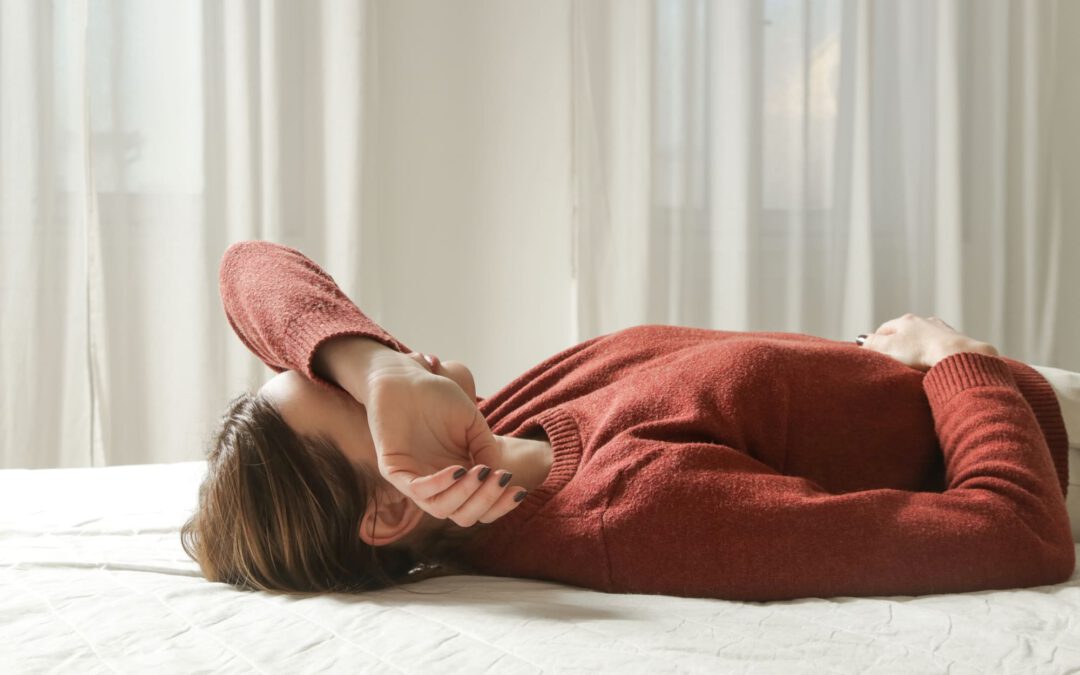 ME/CFS